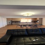 Kirayə (aylıq) 7 otaqlı Bağ evi, Şüvəlan, Xəzər rayonu 13