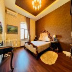 Satılır 4 otaqlı Bağ evi, Şüvəlan, Xəzər rayonu 18