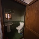 Kirayə (aylıq) 2 otaqlı Yeni Tikili, Xalqlar dostluğu metrosu, 8-ci kilometr, Nizami rayonu 9