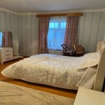 Satılır 6 otaqlı Bağ evi, Maştağa qəs., Sabunçu rayonu 2