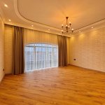 Satılır 6 otaqlı Bağ evi, Mərdəkan, Xəzər rayonu 13