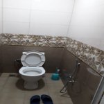 Satılır 4 otaqlı Həyət evi/villa, Binə qəs., Xəzər rayonu 13