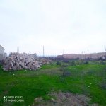 Satılır Torpaq, Maştağa qəs., Sabunçu rayonu 6