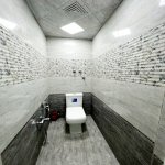 Kirayə (aylıq) 2 otaqlı Yeni Tikili, Həzi Aslanov metrosu, Əhmədli, Xətai rayonu 10