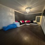 Продажа 3 комнат Вторичка, Хетаи район 4