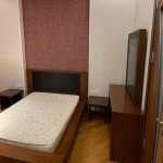 Kirayə (aylıq) 4 otaqlı Yeni Tikili, 28 May metrosu, Nəsimi rayonu 4