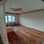 Satılır 2 otaqlı Köhnə Tikili, Əhmədli, Xətai rayonu 2