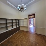 Kirayə (aylıq) 3 otaqlı Ofis, 28 May metrosu, Nəsimi rayonu 7