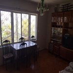 Satılır 5 otaqlı Bağ evi, Goradil, Abşeron rayonu 15