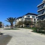 Satılır 2 otaqlı Yeni Tikili, Nardaran qəs., Sea Breeze, Sabunçu rayonu 3