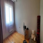 Satılır 6 otaqlı Həyət evi/villa, Badamdar qəs., Səbail rayonu 20