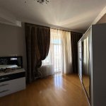 Kirayə (aylıq) 5 otaqlı Yeni Tikili, 28 May metrosu, 28 Mall, Nəsimi rayonu 17