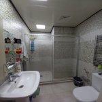 Satılır 3 otaqlı Yeni Tikili, Qara Qarayev metrosu, 8-ci kilometr, Nizami rayonu 14