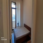 Kirayə (aylıq) 2 otaqlı Yeni Tikili, 20 Yanvar metrosu, Yasamal qəs., Bravo 20 yanvar, Yasamal rayonu 7