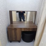 Kirayə (aylıq) 2 otaqlı Yeni Tikili, Xətai metrosu, Nərimanov rayonu 8