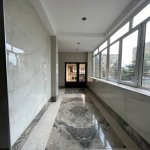 Satılır 3 otaqlı Yeni Tikili, Yasamal rayonu 12