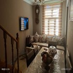 Satılır 6 otaqlı Həyət evi/villa, Binə qəs., Xəzər rayonu 2
