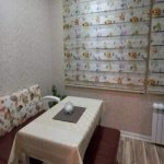 Аренда 2 комнат Вторичка, м. Сахил метро, Сябаиль район 9
