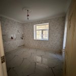 Satılır 4 otaqlı Həyət evi/villa Xırdalan 4