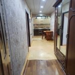 Satılır 2 otaqlı Köhnə Tikili, Zığ qəs., Suraxanı rayonu 8
