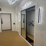 Kirayə (aylıq) 3 otaqlı Köhnə Tikili, Sahil metrosu, Xəqani ticarət mərkəzi, Səbail rayonu 18