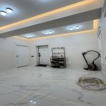 Satılır 3 otaqlı Yeni Tikili, Həzi Aslanov metrosu, Xətai rayonu 9