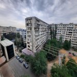 Satılır 3 otaqlı Köhnə Tikili, Əhmədli metrosu, Xətai rayonu 16