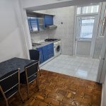 Kirayə (aylıq) 2 otaqlı Köhnə Tikili, İçərişəhər metrosu, Milli Məclis, Səbail rayonu 10