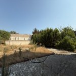 Satılır Torpaq, Mərdəkan, Xəzər rayonu 6