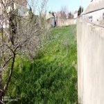 Satılır 2 otaqlı Həyət evi/villa, Masazır, Abşeron rayonu 12