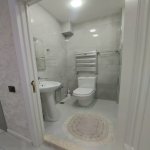 Продажа 1 комнатная Новостройка, м. 20 Января метро, Ясамал район 8