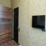 Аренда 2 комнат Новостройка, м. Сахил метро, Сябаиль район 8