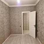 Продажа 3 комнат Вторичка, пос. Бакиханова, Сабунчу район 7