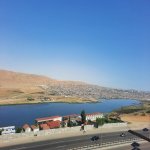 Satılır 2 otaqlı Köhnə Tikili, Yeni Yasamal qəs., Yasamal rayonu 17