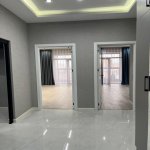 Satılır 2 otaqlı Yeni Tikili, Bakıxanov qəs., Sabunçu rayonu 2
