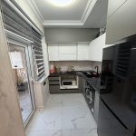 Satılır 3 otaqlı Yeni Tikili Xırdalan 6