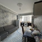 Satılır 1 otaqlı Yeni Tikili Xırdalan 5