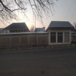 Satılır 8 otaqlı Həyət evi/villa Ağsu 2
