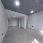 Продажа 9 комнатная Офис, м. Мемар Аджеми метро, Насими район 4