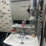 Kirayə (günlük) 3 otaqlı Həyət evi/villa Qəbələ 10