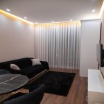 Аренда 2 комнатная Новостройка, м. 8 Ноябрь метро, Наримановский р-н район 1