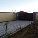 Satılır 4 otaqlı Həyət evi/villa, Zabrat qəs., Sabunçu rayonu 13