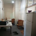 Kirayə (aylıq) 2 otaqlı Həyət evi/villa, Nizami metrosu, Yasamal rayonu 2