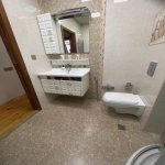 Kirayə (aylıq) 2 otaqlı Köhnə Tikili, Nəsimi metrosu, Nəsimi rayonu 18