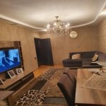 Satılır 3 otaqlı Köhnə Tikili, Bakıxanov qəs., Sabunçu rayonu 1