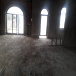 Satılır 6 otaqlı Həyət evi/villa Xırdalan 12