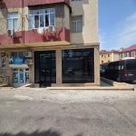 Kirayə (aylıq) Obyekt, Əhmədli metrosu, Xətai rayonu 7