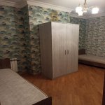Kirayə (aylıq) 3 otaqlı Yeni Tikili, Bakıxanov qəs., Sabunçu rayonu 5