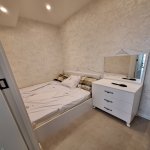 Kirayə (aylıq) 2 otaqlı Yeni Tikili, 28 May metrosu, Nəsimi rayonu 7