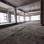 Kirayə (aylıq) Obyekt, Xətai metrosu, Ağ şəhər, Xətai rayonu 7